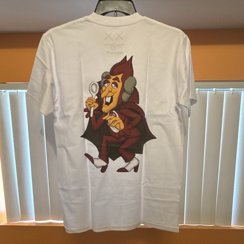 General mills count chocula - mills,